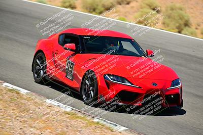media/May-25-2025-Nasa (Sun) [[dcc9ba5c99]]/HPDE 1-2-GR/Session 3 (Turn 5)/